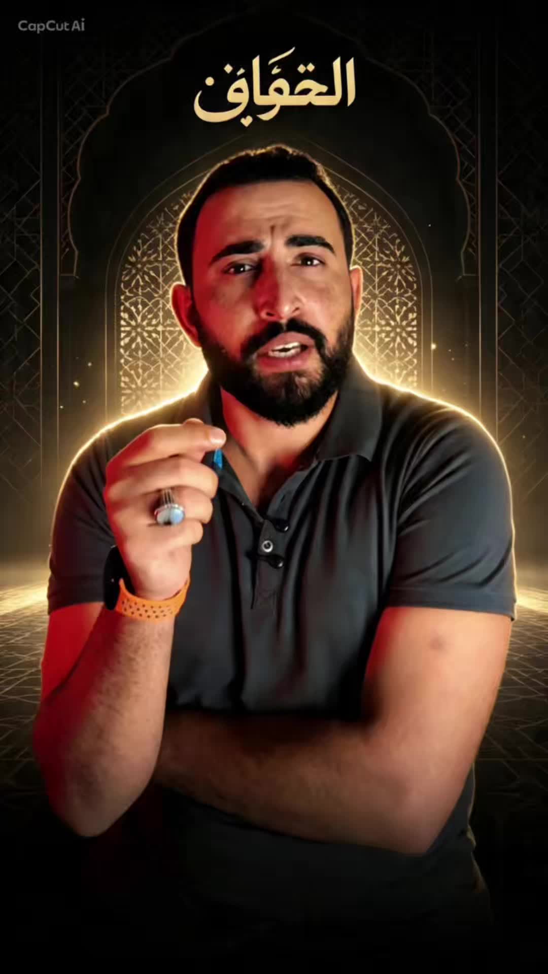 @احمد الخليفة | Ahmed