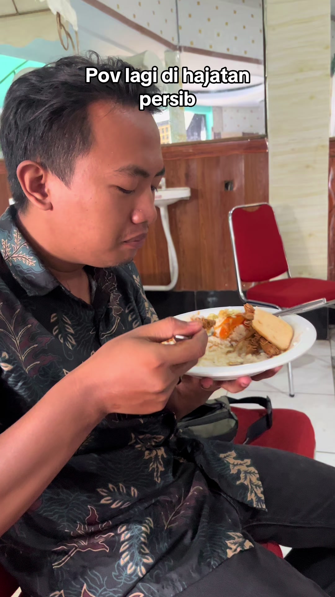 @Hasan Cilung 2