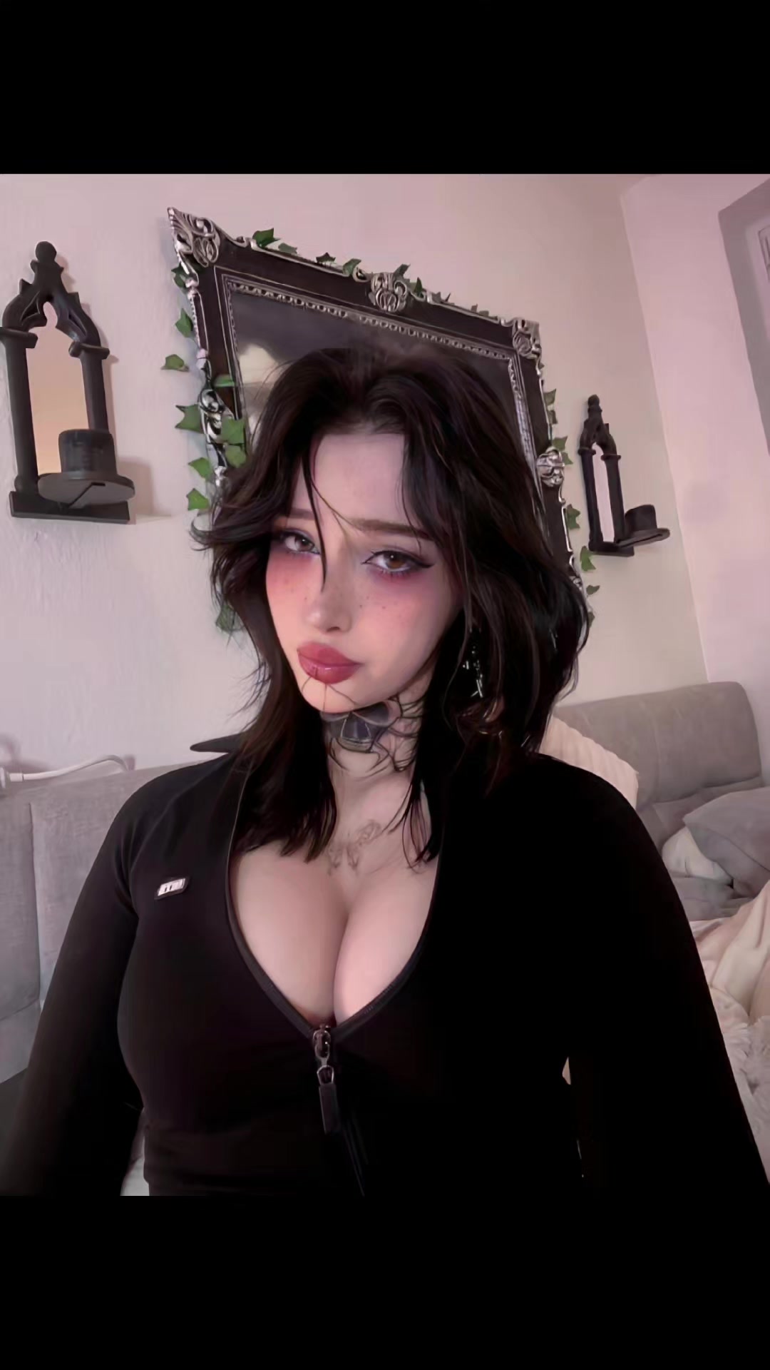 @Ru