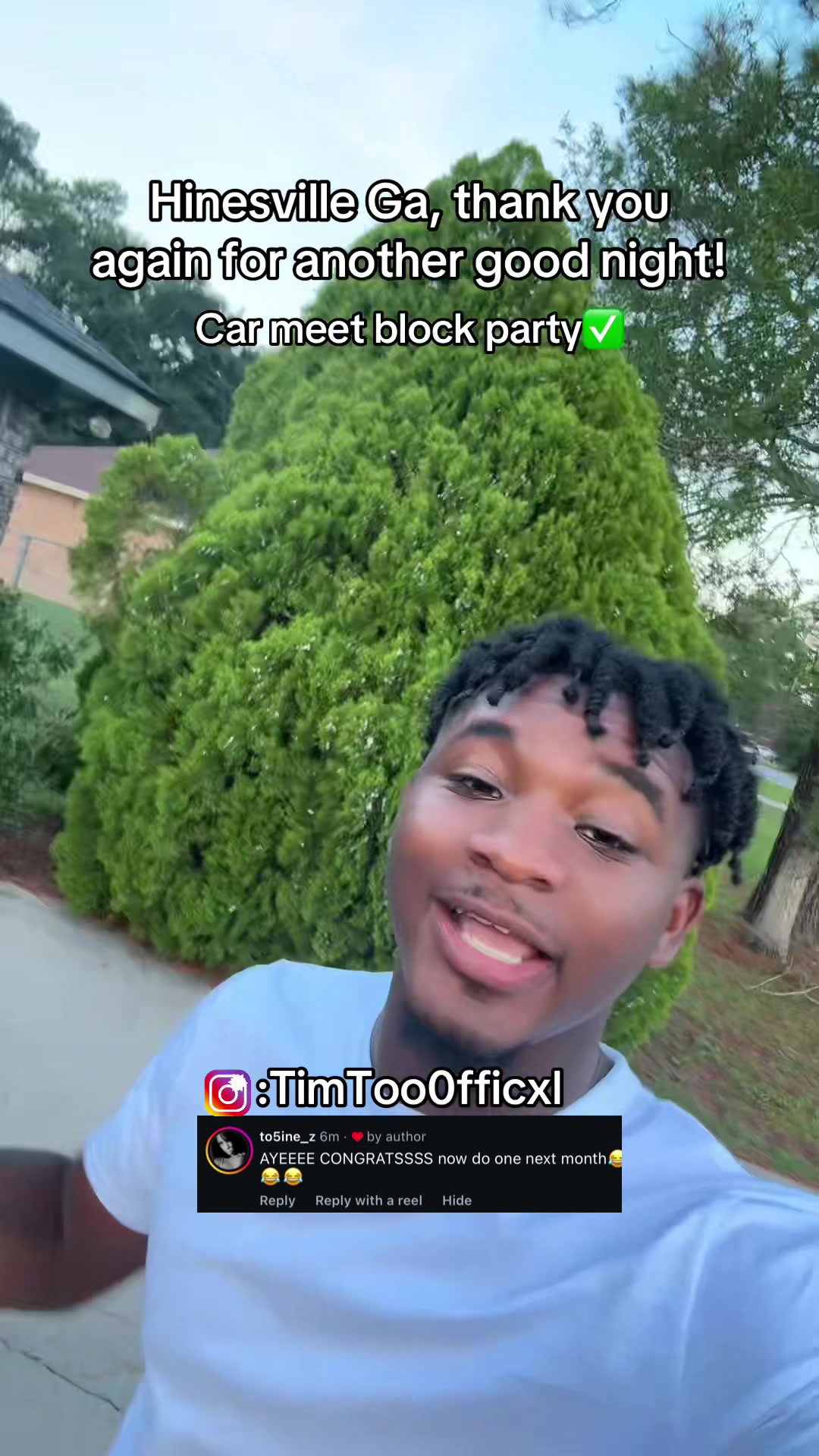 @TimToo0fficxl