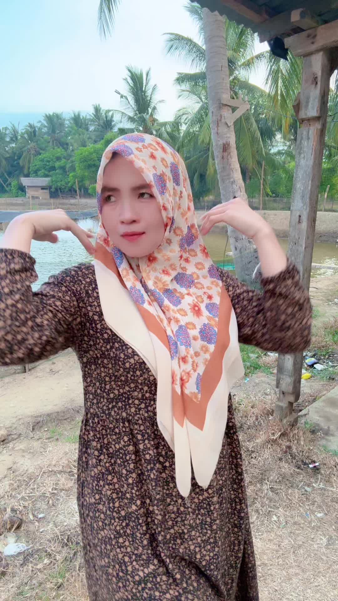 @@Fitri6587