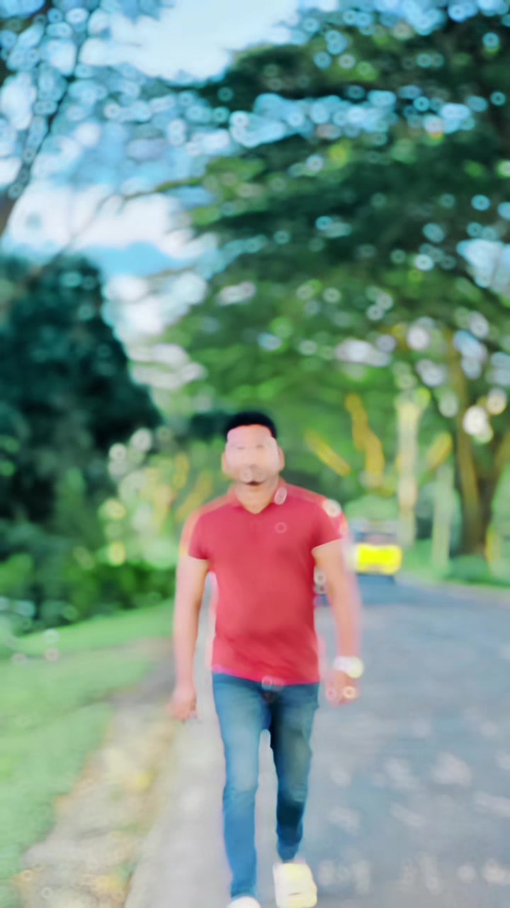@~ ƬAƝƔƖƦ_♪