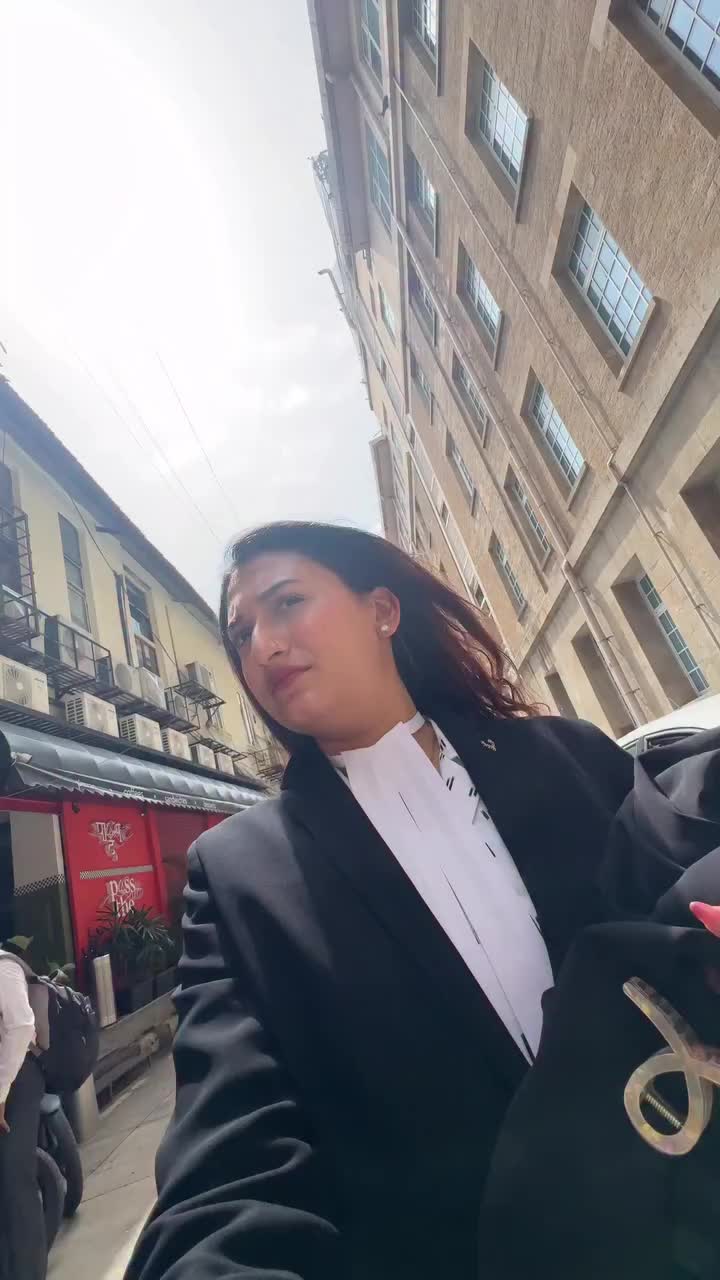 @Sakshi baadkar🇮🇹