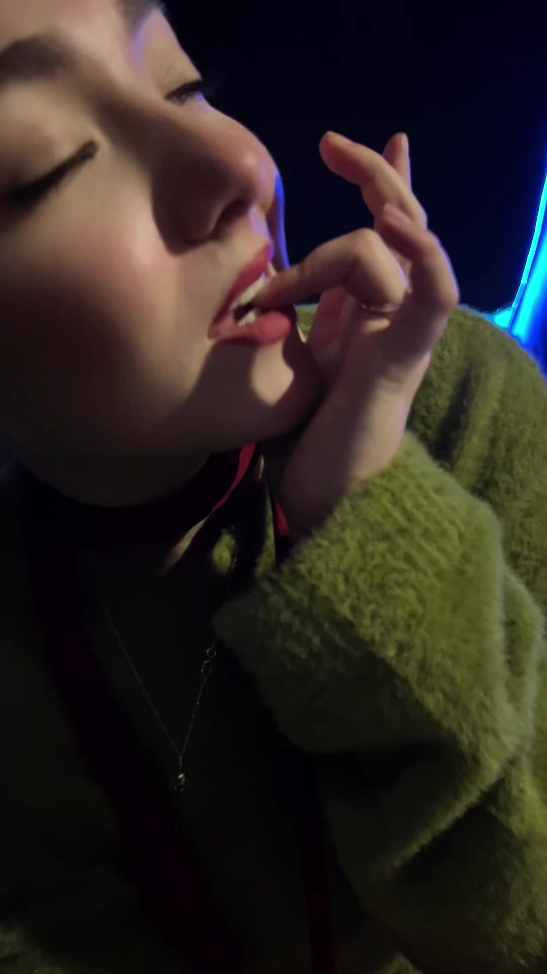 @мышка