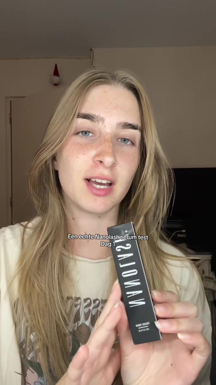 @Zara🪽🪷