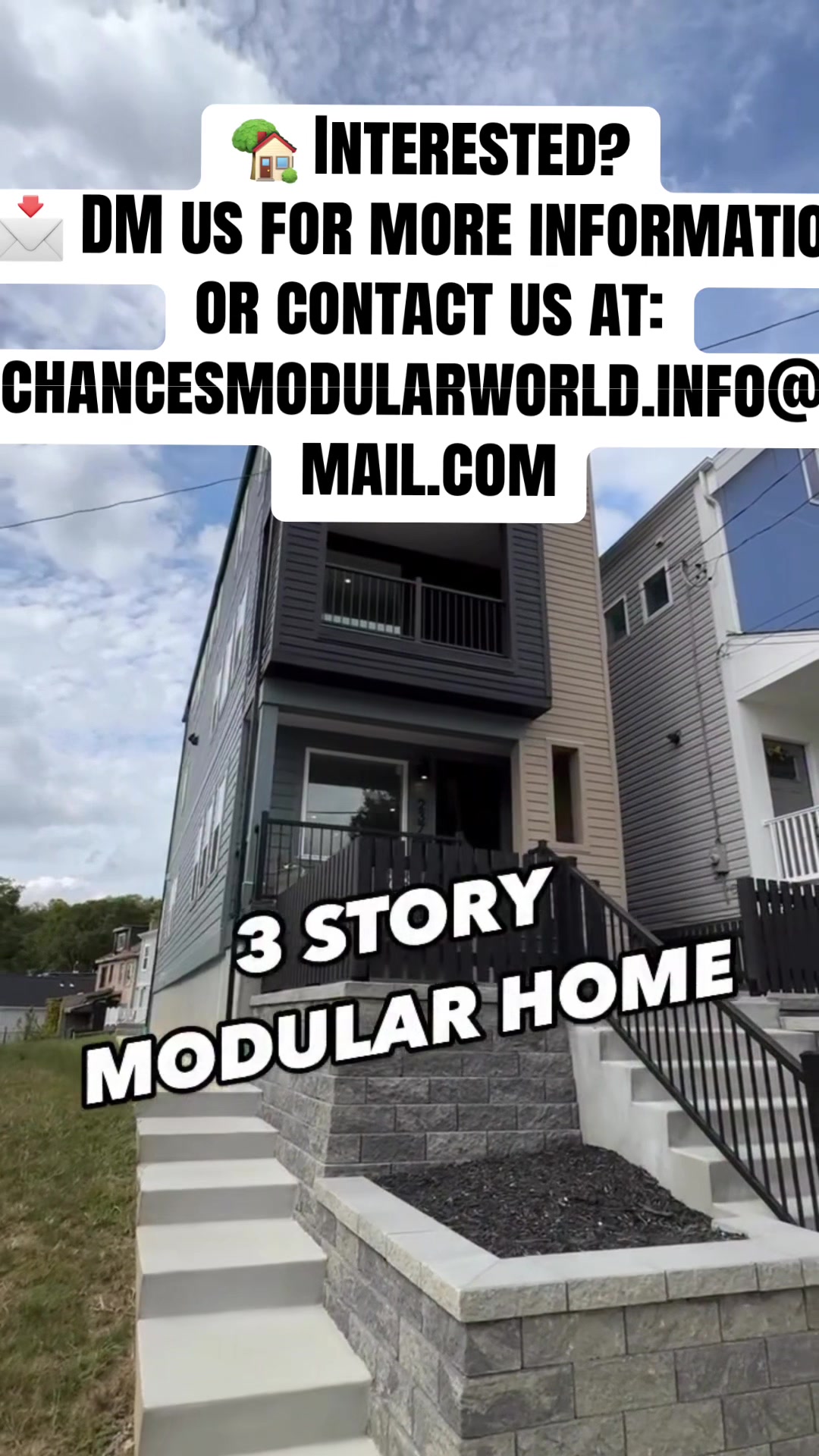 @chanceshomeworld_