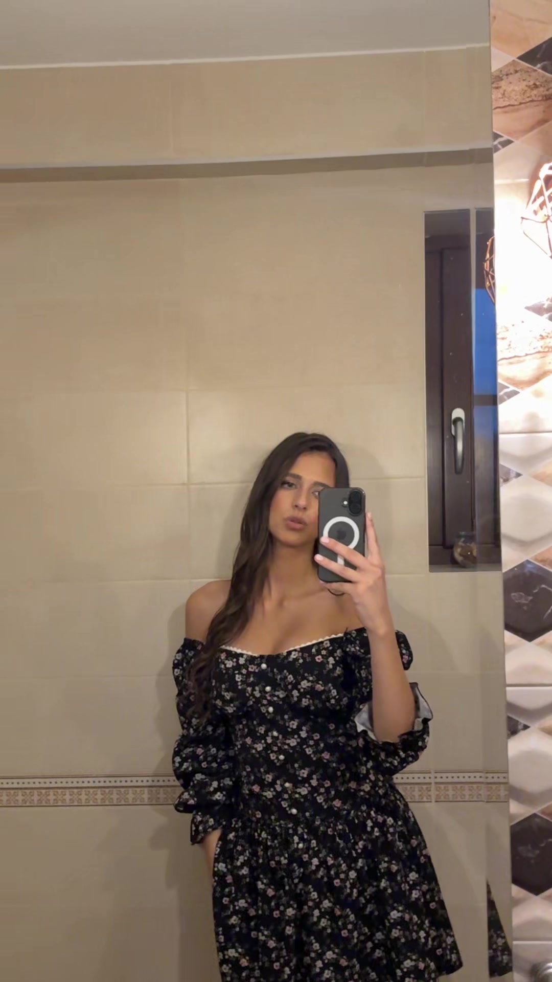 @Anđelija
