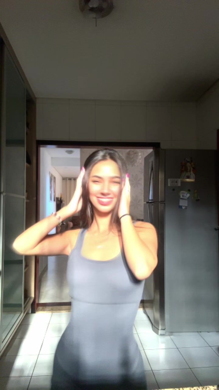 @bea
