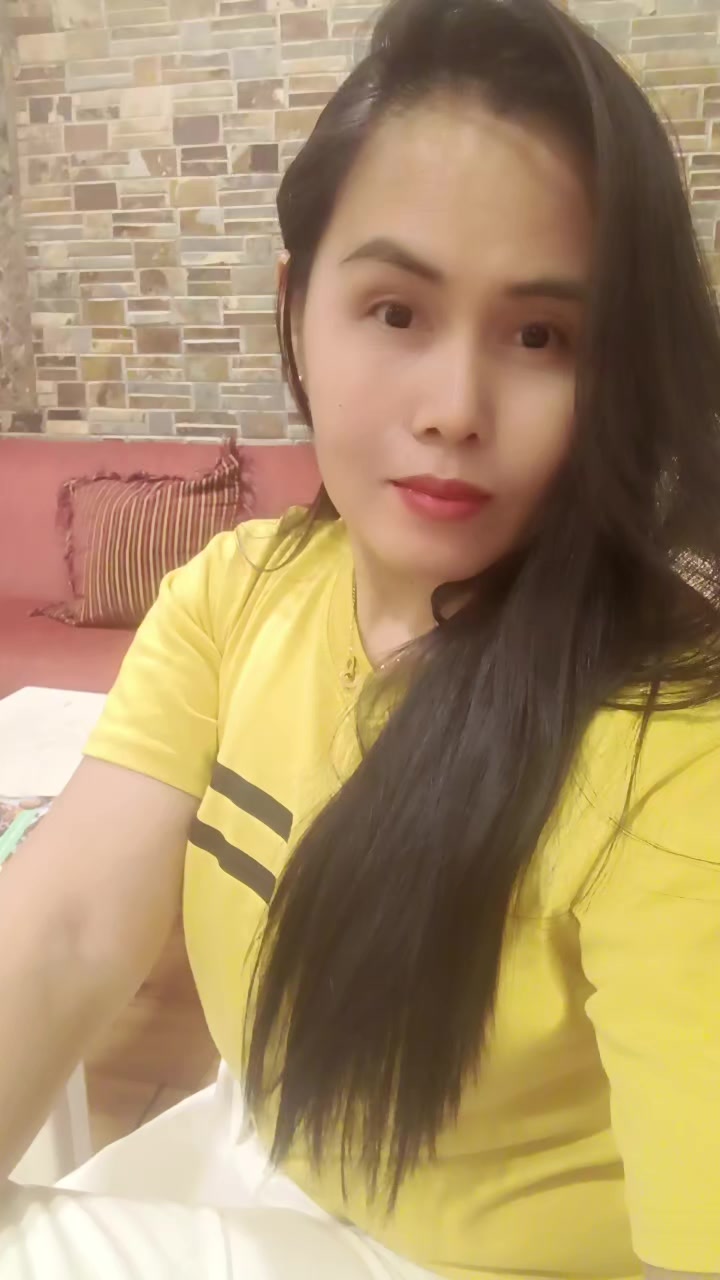 @ariesgirl