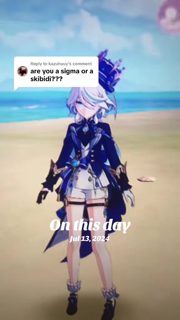 @miopppp