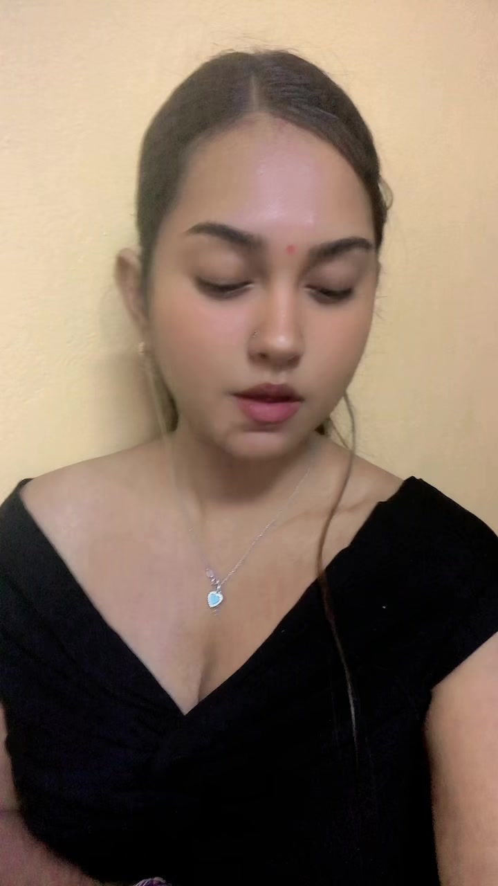 @🕉🦋Vanshika🦋🕉