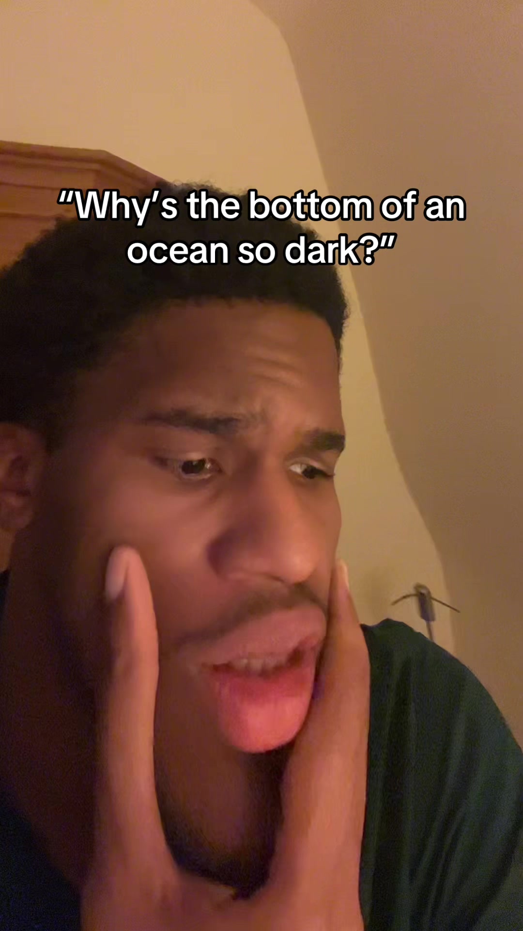 @BlackThanos