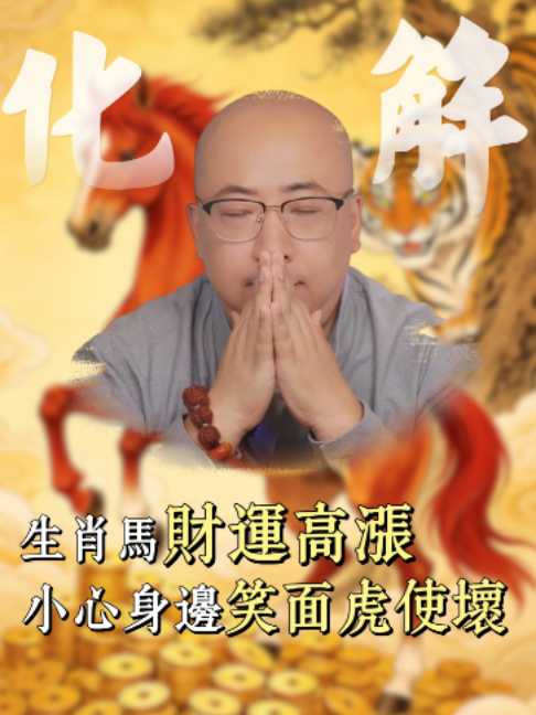 @金老師