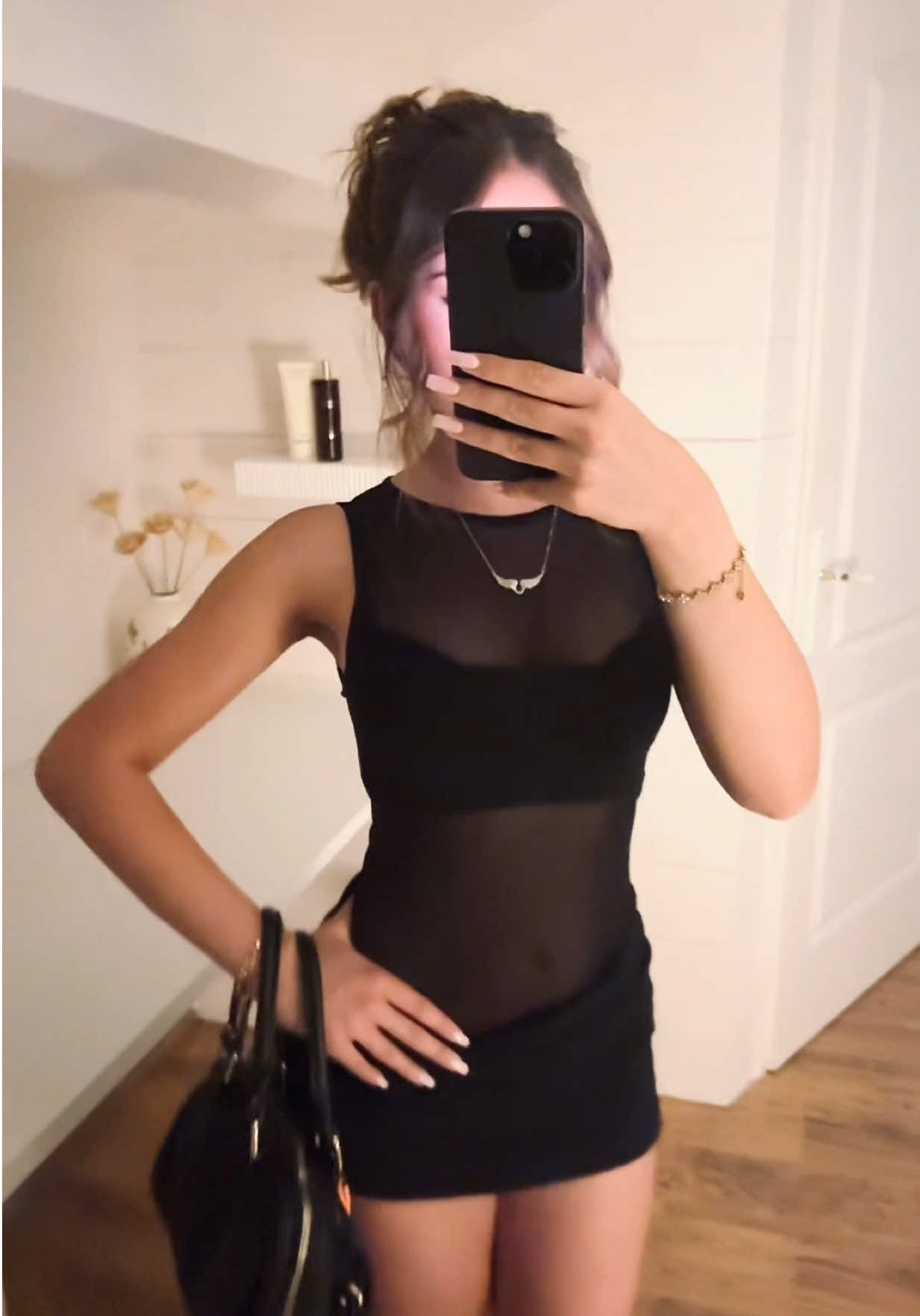 @léanne 🐆🥂🪩