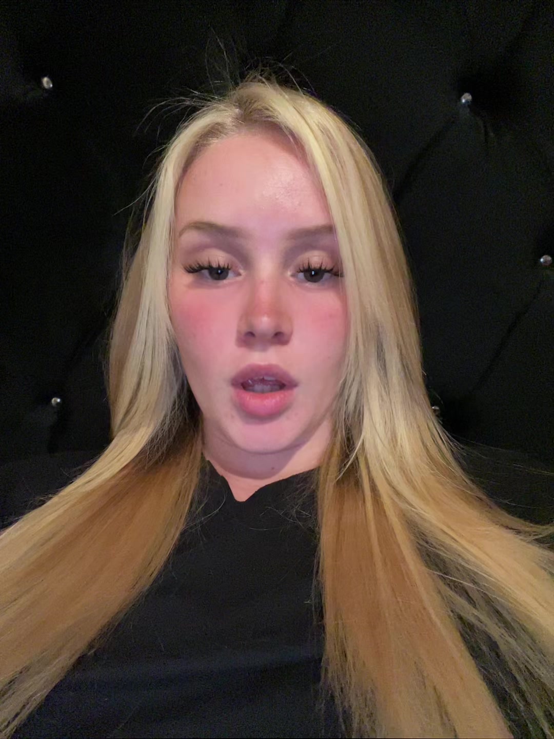 @anacruser_
