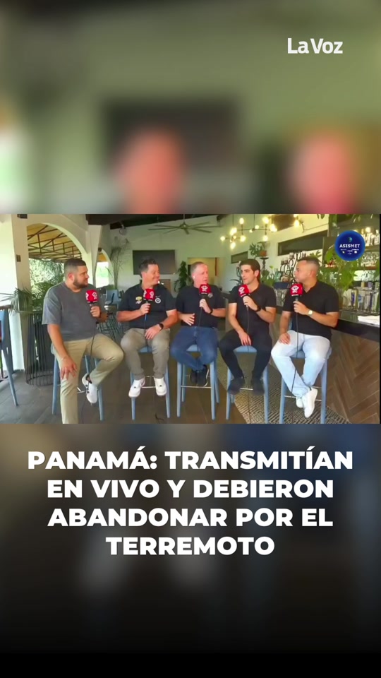 @lavozcomar