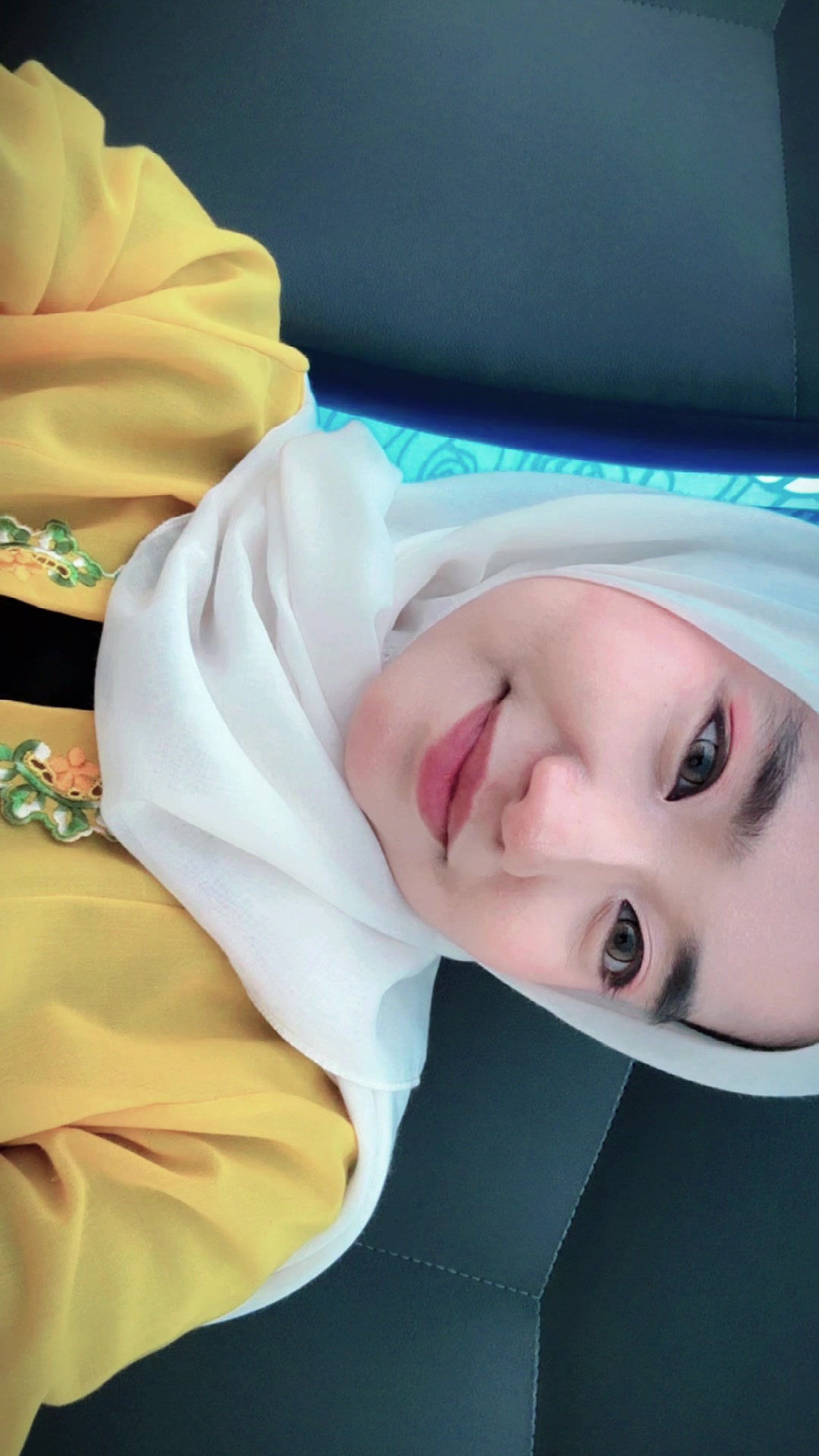 @D4Ni