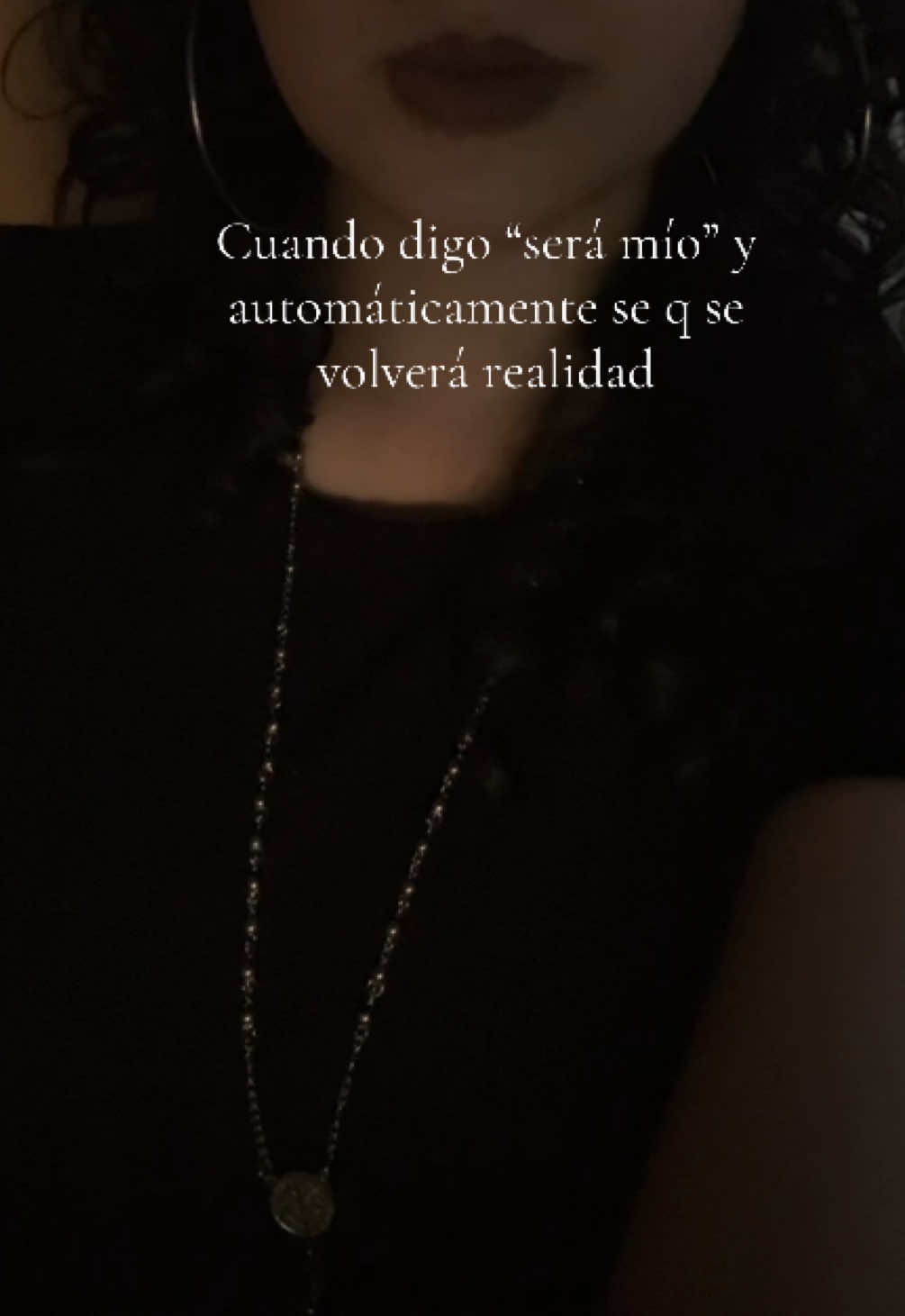 @milastaaar