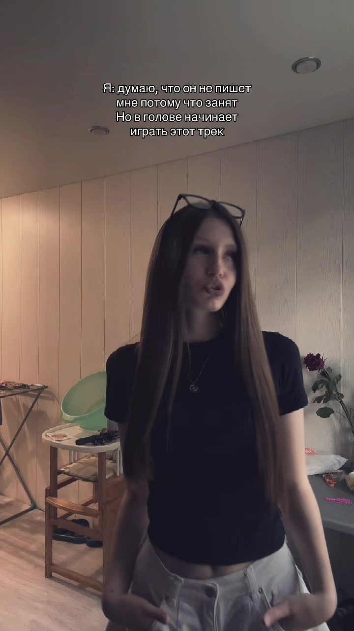 @kisochka