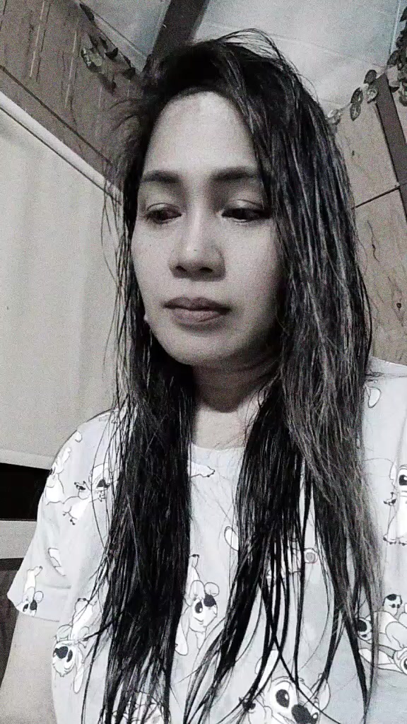 @💙Miss javy💙🇸🇦