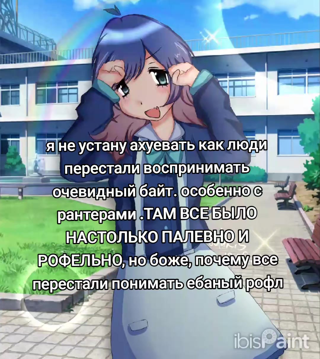 @✶𓆗٭𝑴𝒂𝒄я 𝑴𝒂𝒌𝒊𝒔⏤͟͟͞͞🐍