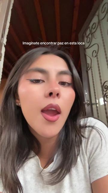 @ximena.con.equis🦀🧿