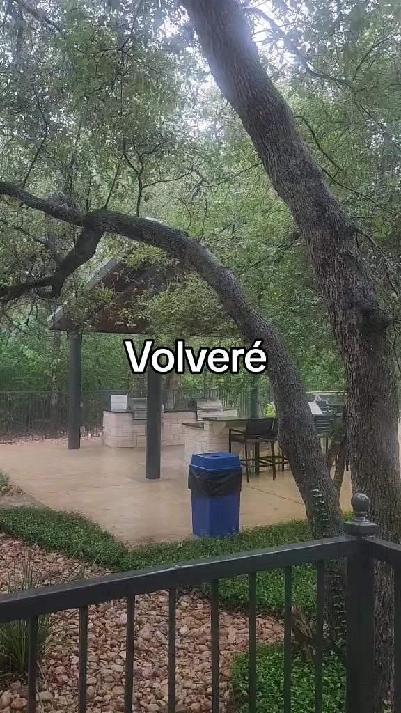 @Lupita Yañez