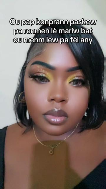 @Reine_Madan_daddy🦋🧸