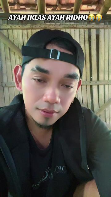 @mas AGIL