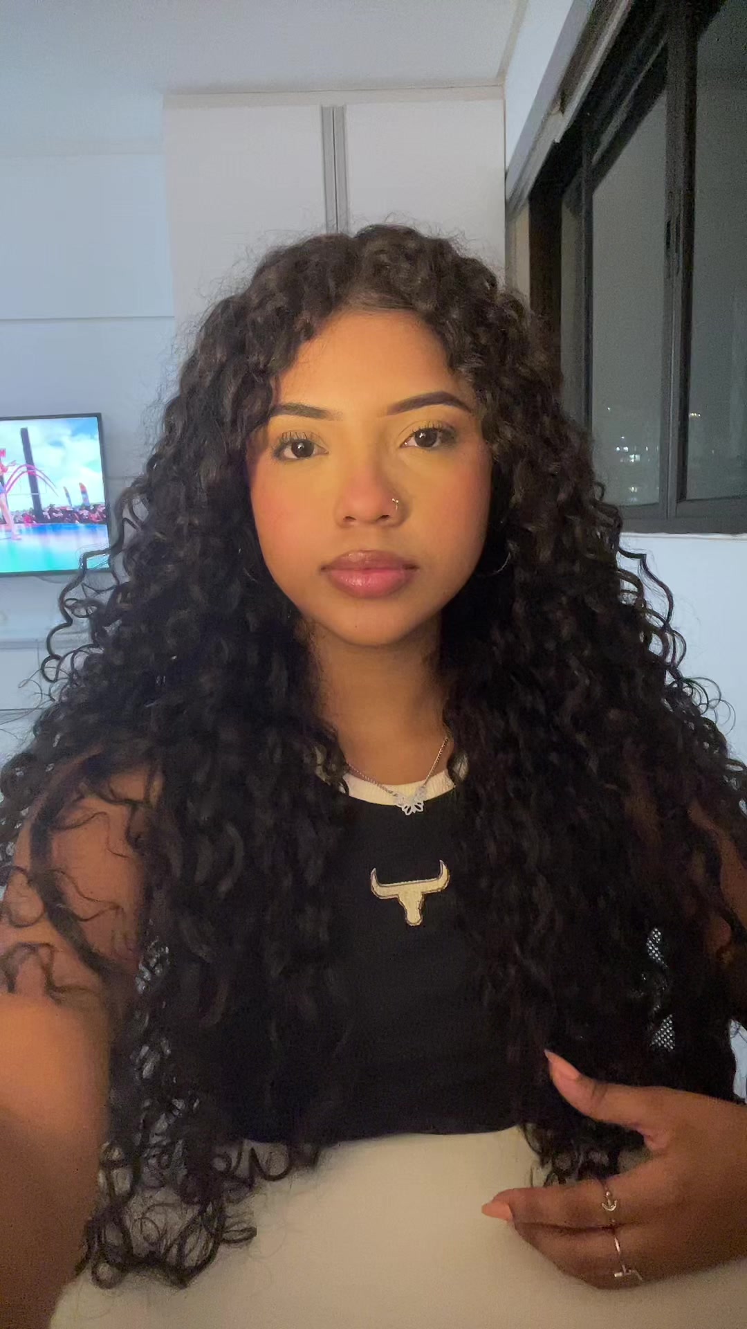 @RaaySant