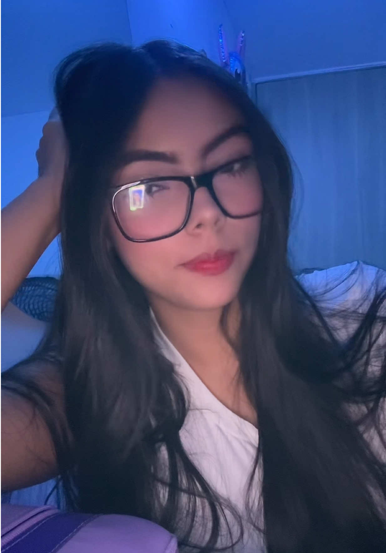 @𝔻𝕒𝕟𝕚𝕖𝕝𝕒