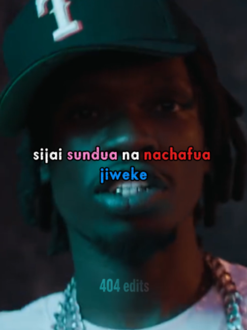 @404 edits