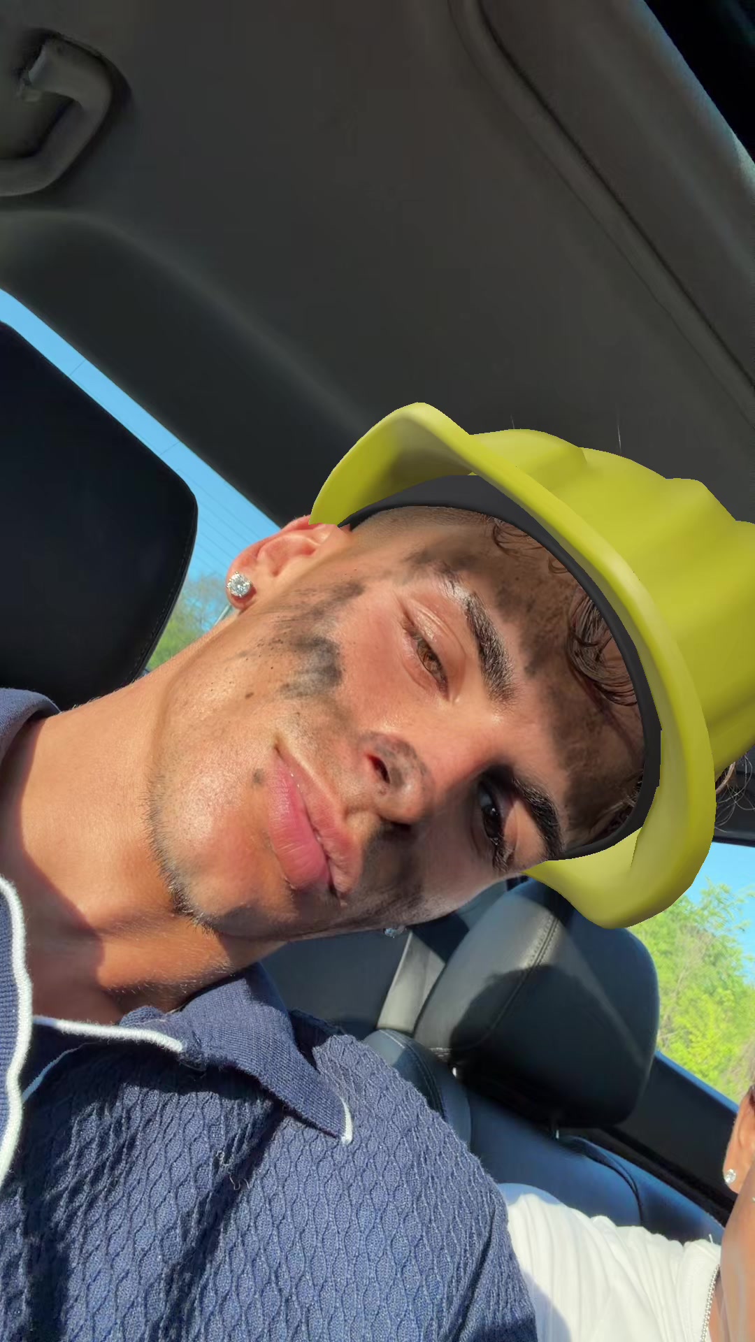 @Isthatchrisniko