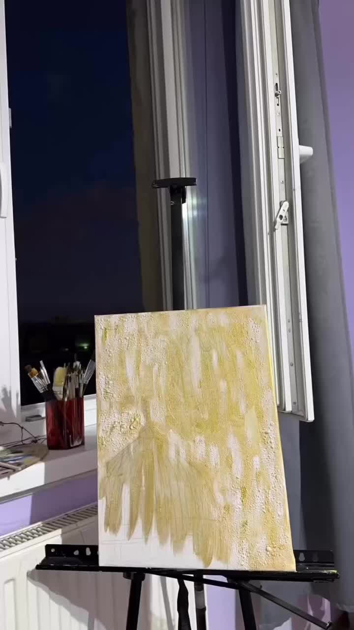 @🦋༎꯭ࠫ𝆺꯭𝅥𝐊𝐚𝐥𝐬𝐨𝐨𝐦𝅒͜🕊️