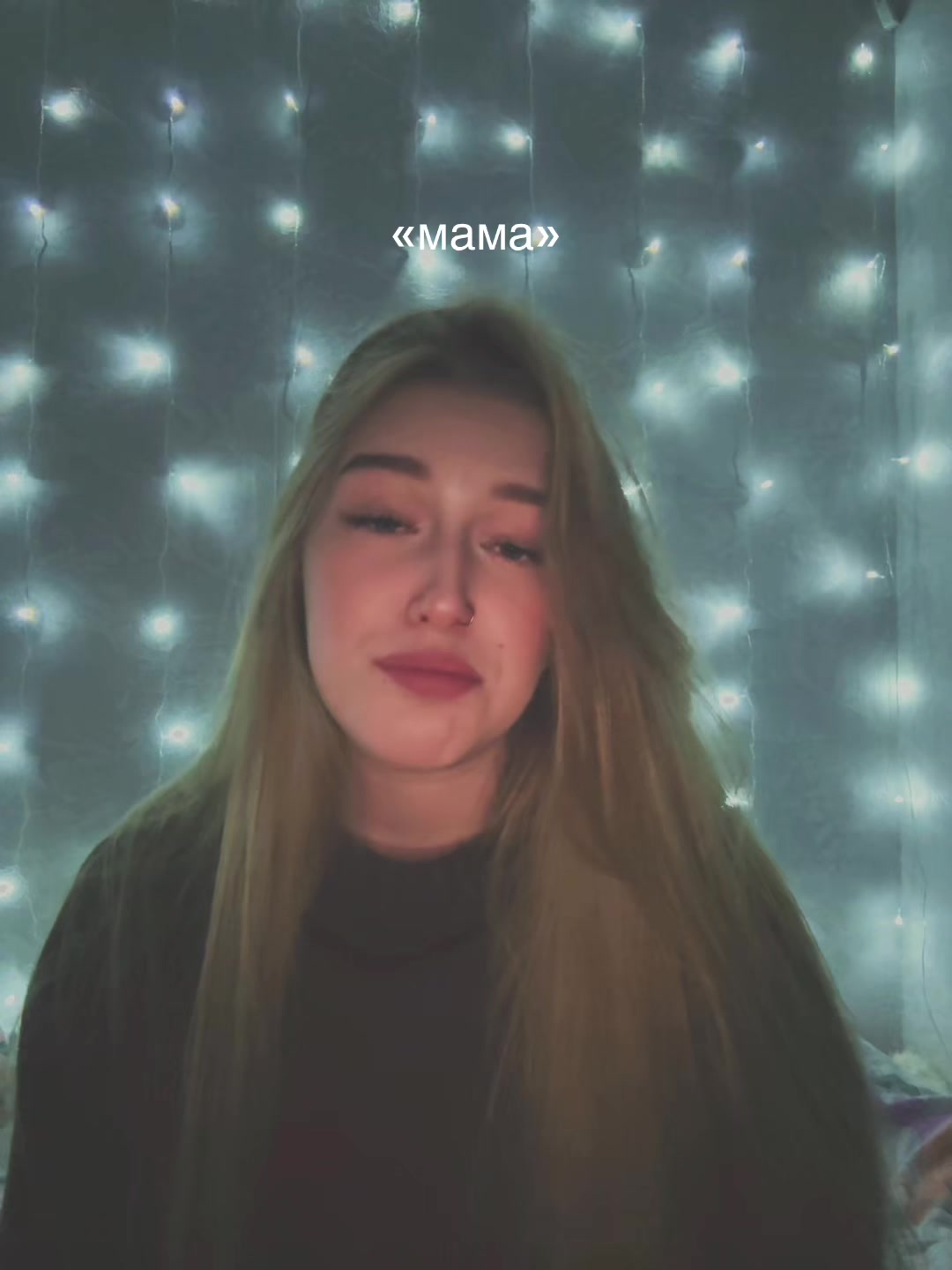 @olesy.aaa999