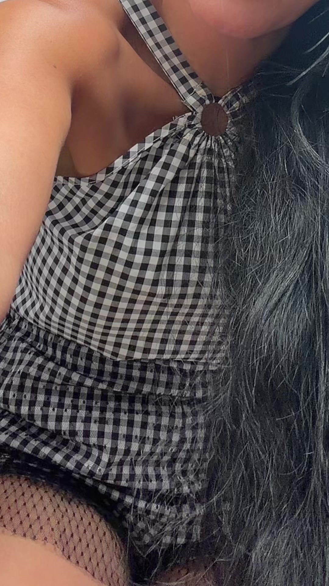 @Regineide Lucia oficial 👸🌵