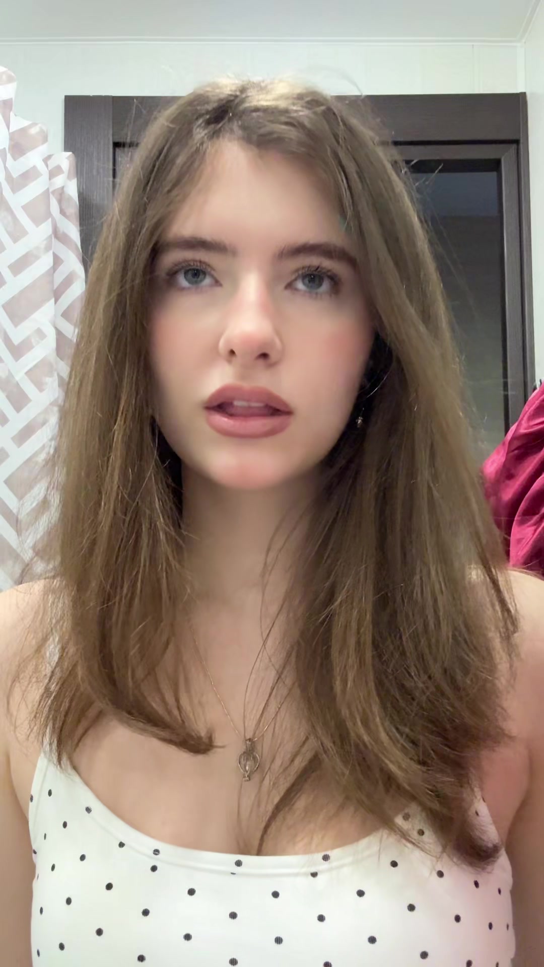 @sophierrka
