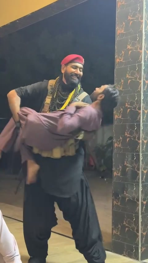 @سر فراز راجپوت 👑