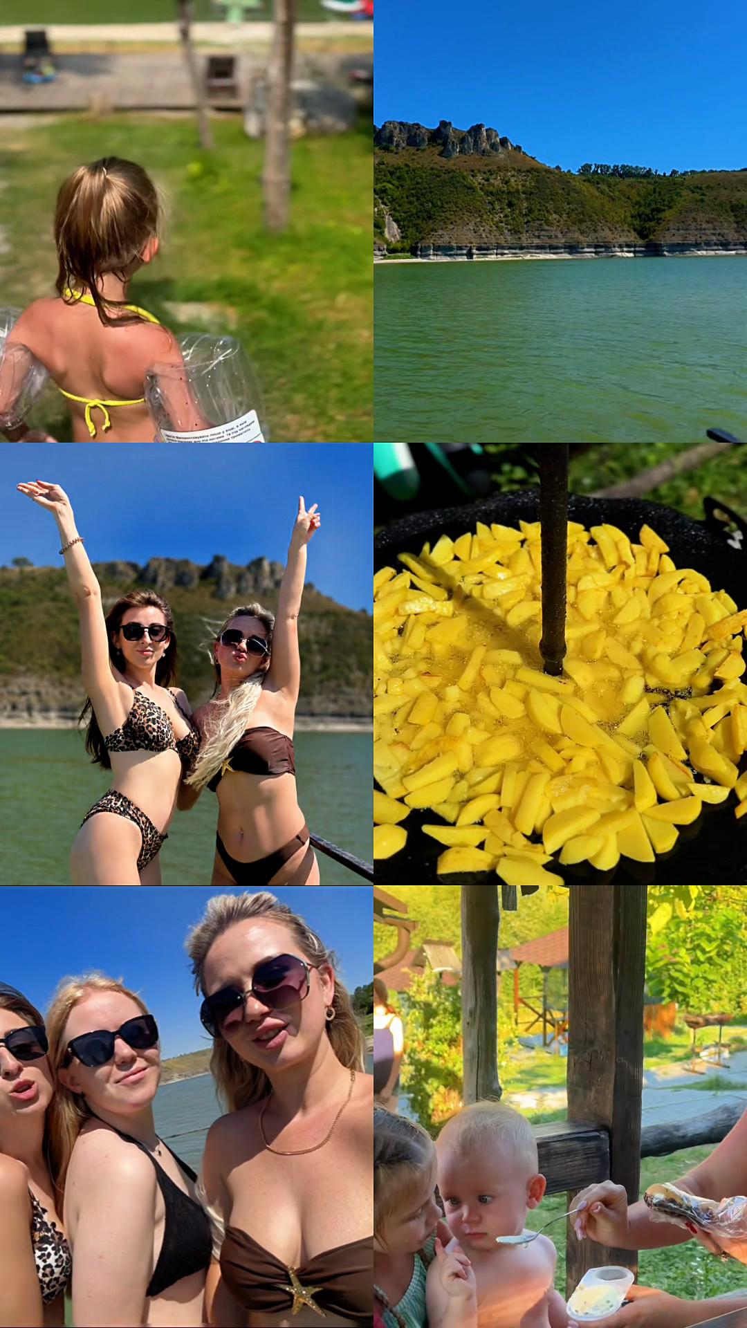 @Вікторія