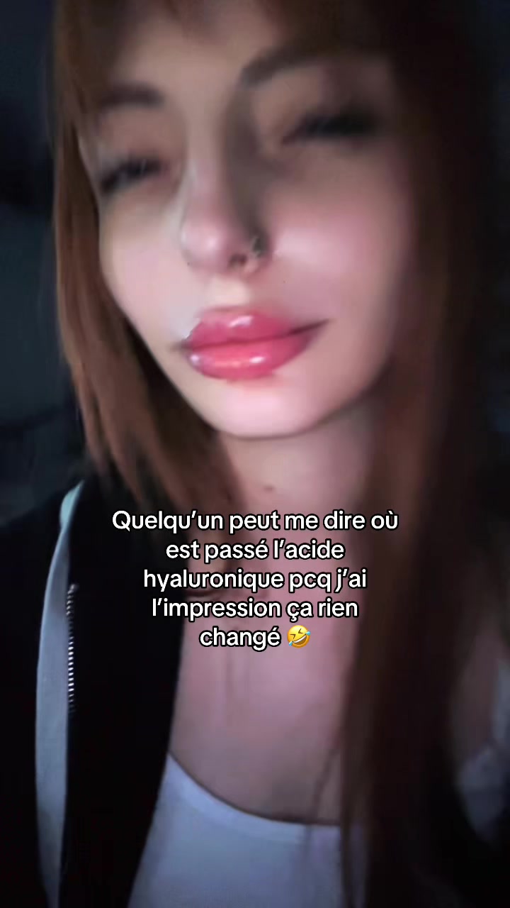 @callmecxcx