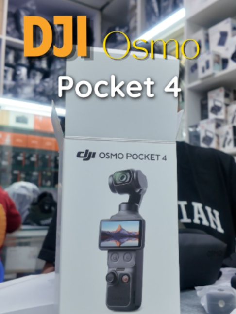 @Shop Máy Ảnh 24h