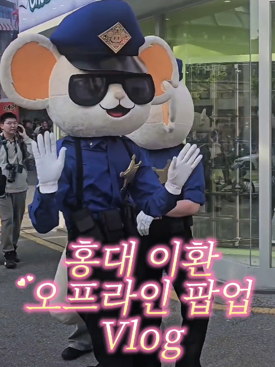 @하봄
