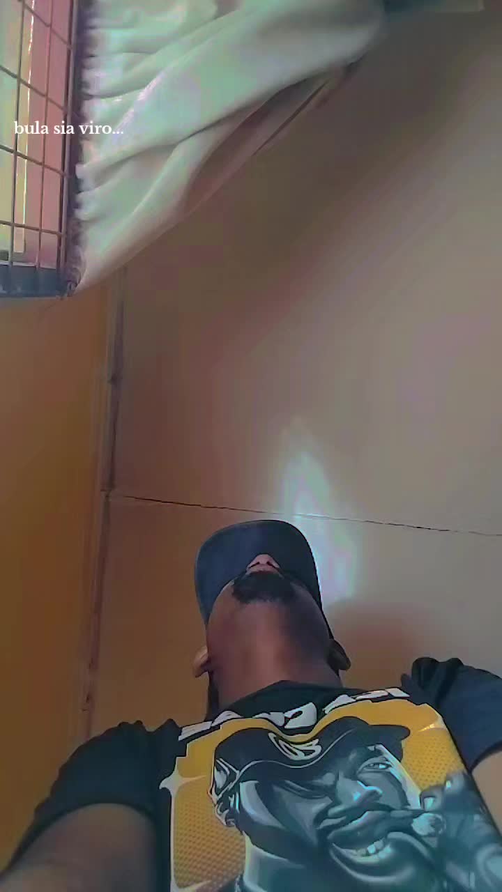 @juju Lomalagi