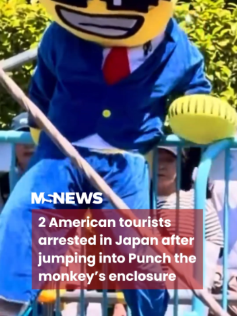 @MustShareNews