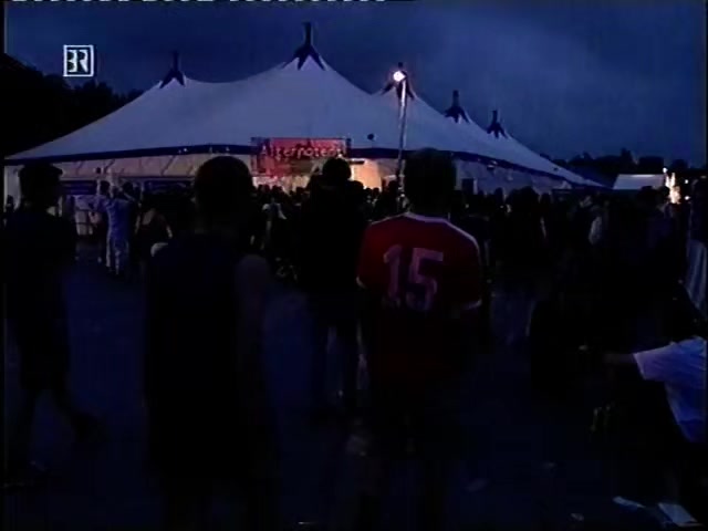 @harmonykorinelover2007