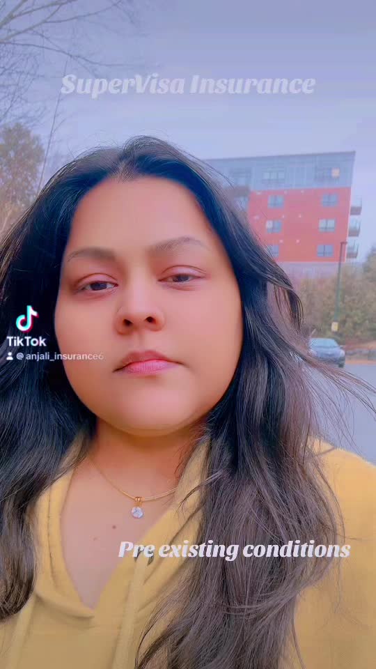 @InsurancewithAnjali