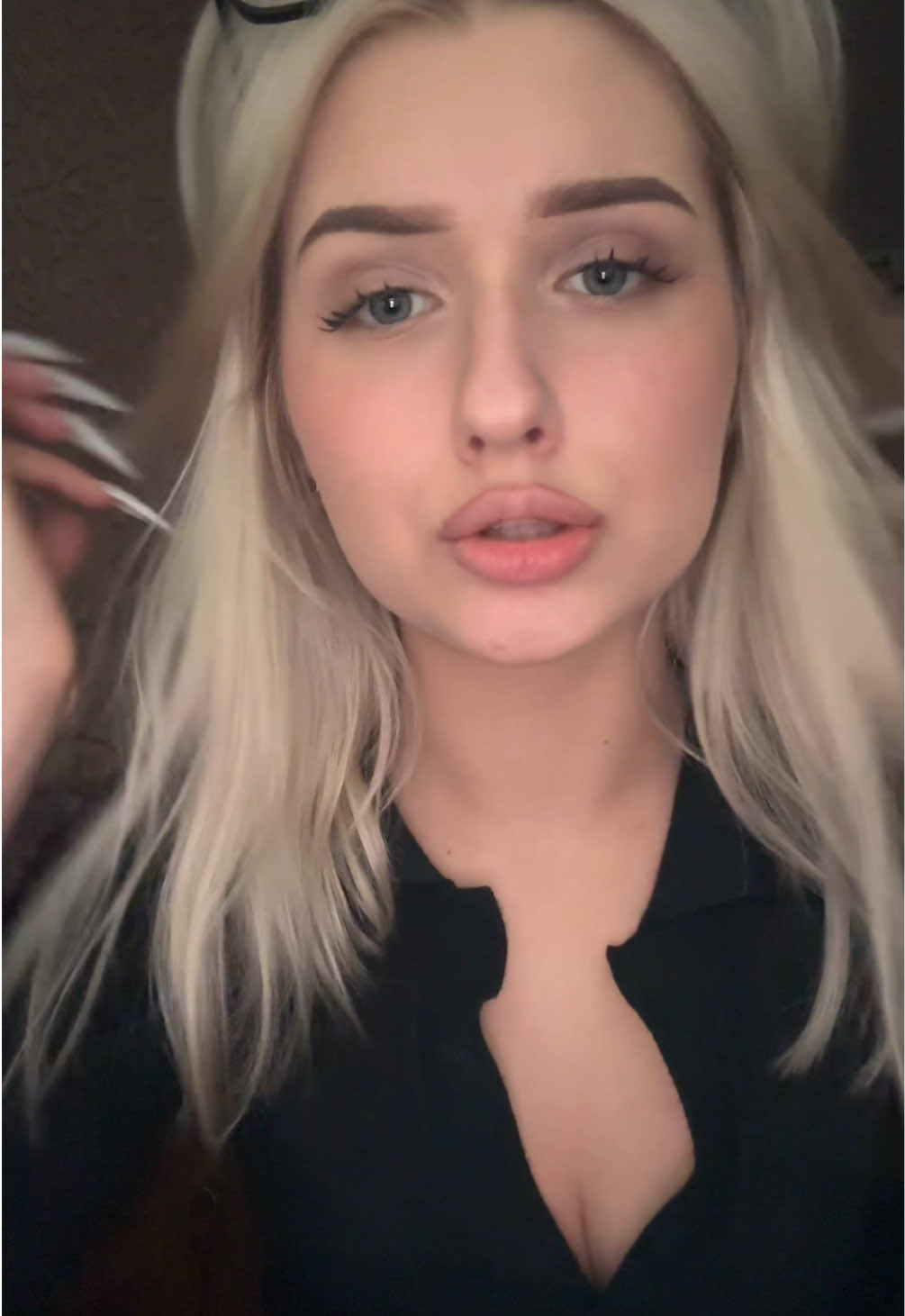 @Angel♱🪽
