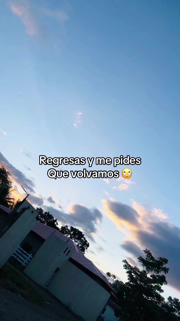 @Abigail Rodríguez