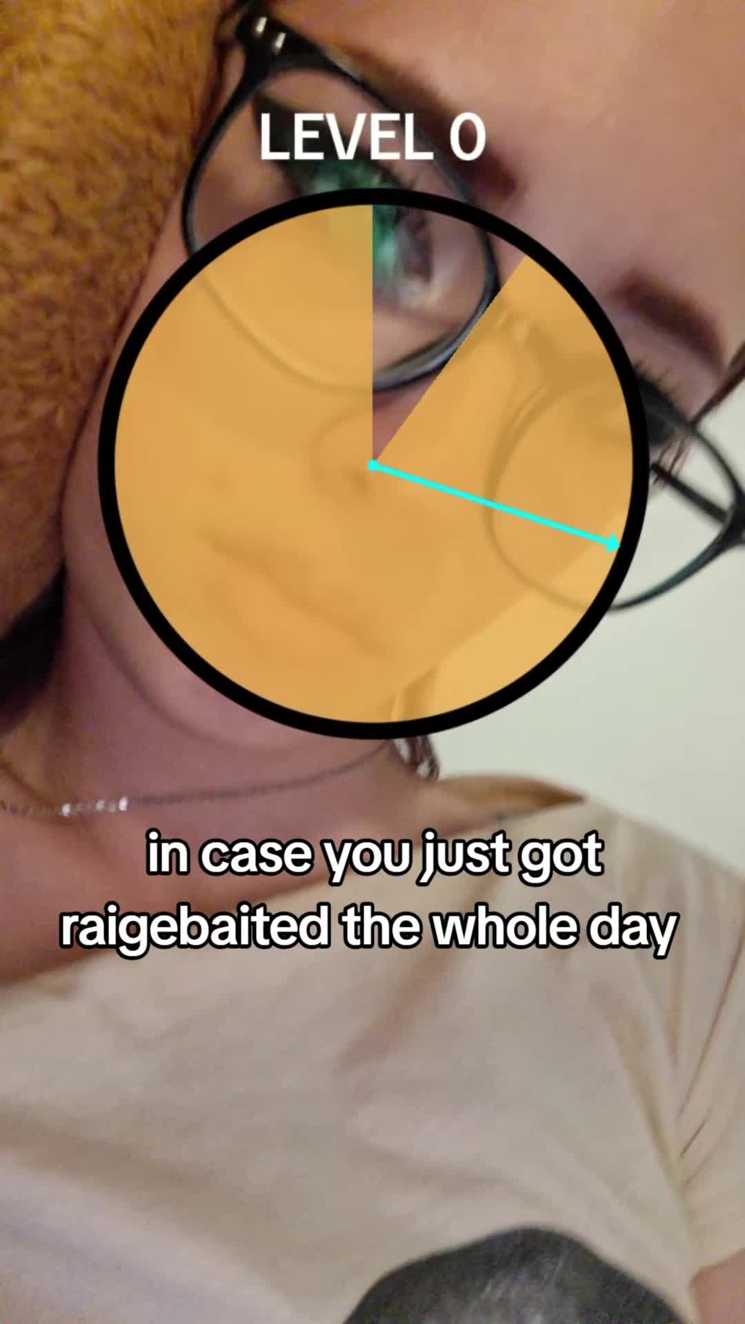 @𝖘𝖔𝖕𝖍𝖎𝖆 👾