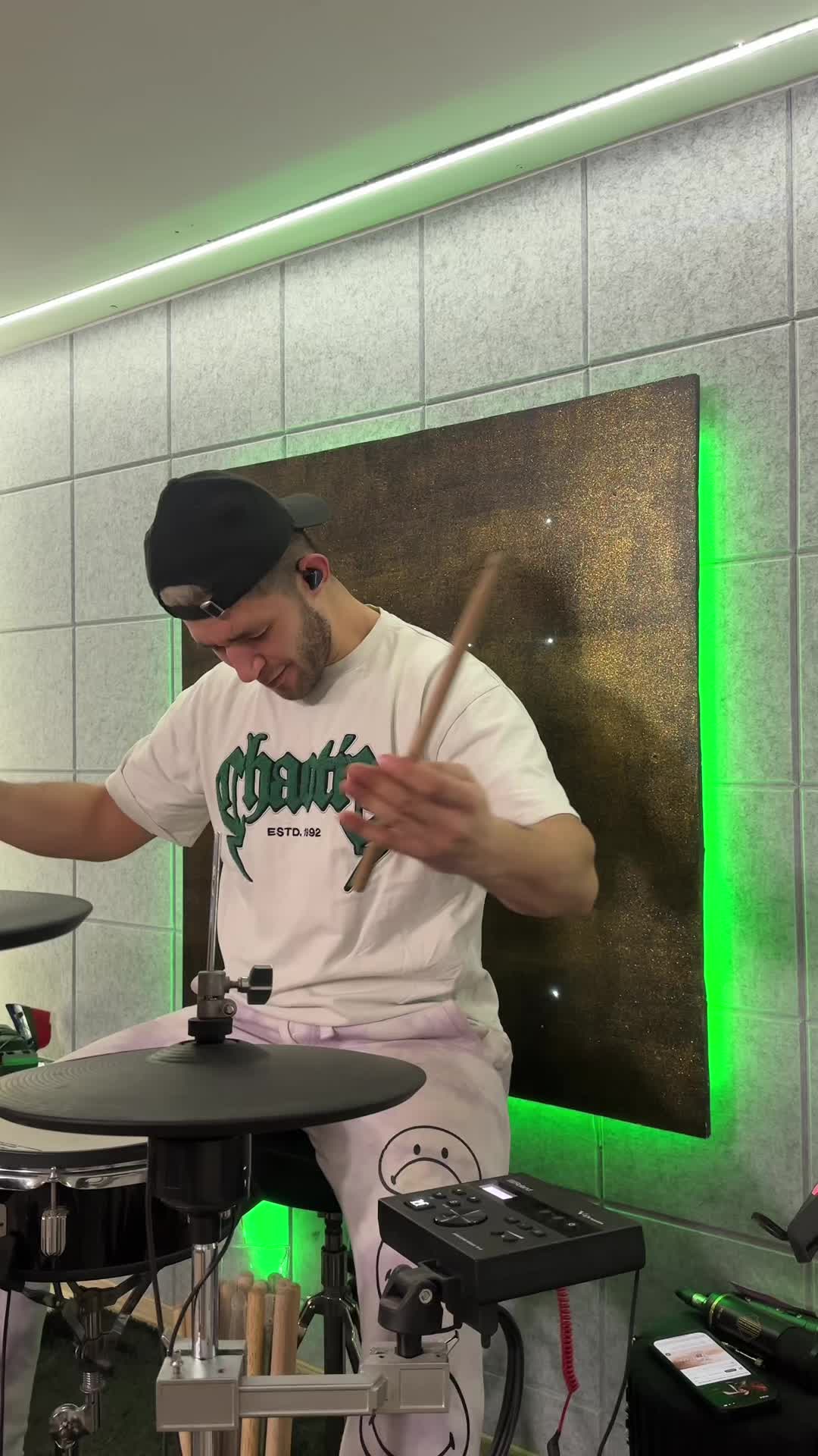 @Kamil Kossakowski